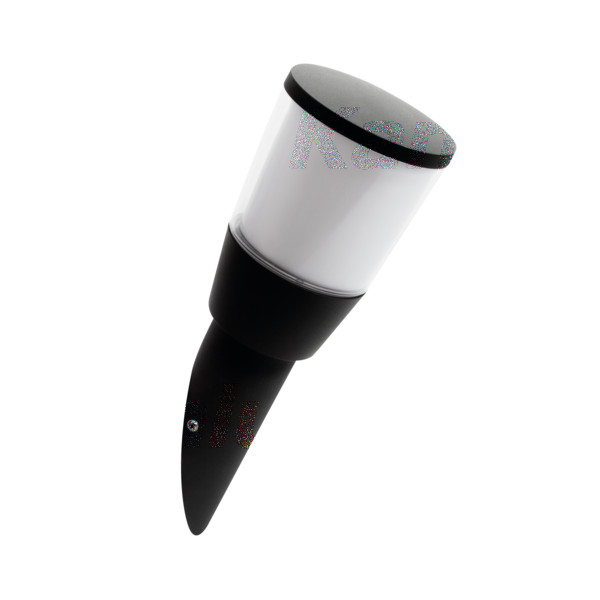 Світильник вуличний SORTA 30I-UP (25682), Kanlux - Зображення 25682.jpg