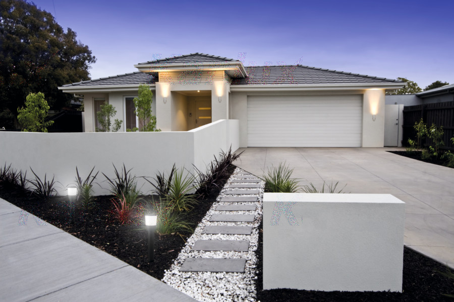 Світильник вуличний SORTA 80 (25684), Kanlux - Зображення 25684-.jpg