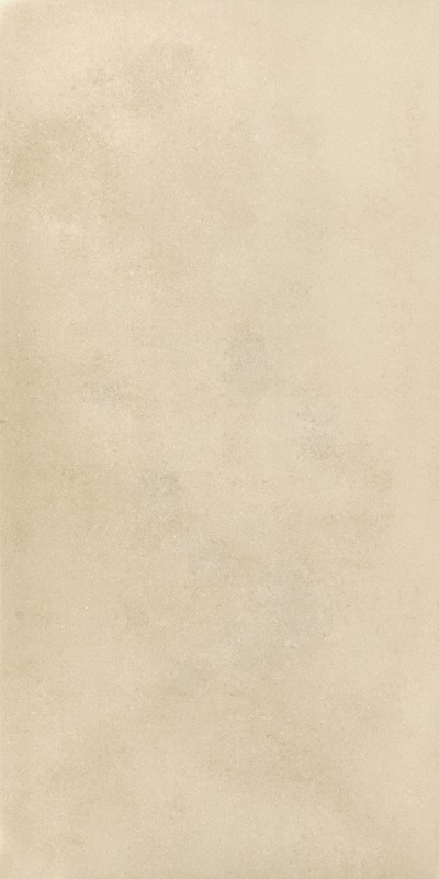 Плитка керамогранитная Neutro NU 02 RECT NAT 597x1197x8,5 Nowa Gala - Зображення 257111-3989c.jpg