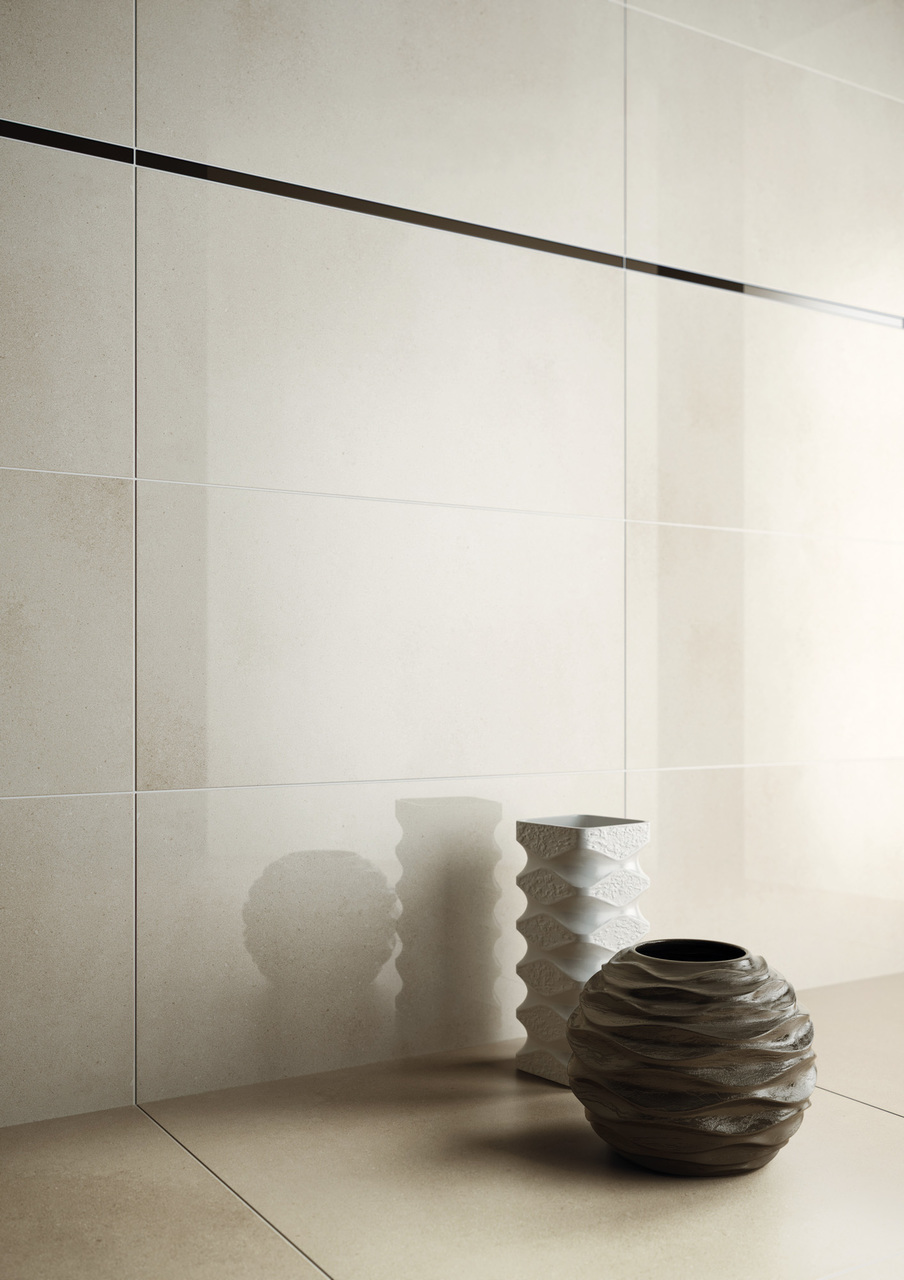 Плитка керамогранитная Neutro NU 02 RECT NAT 597x1197x8,5 Nowa Gala - Зображення 257111-b9894.jpg