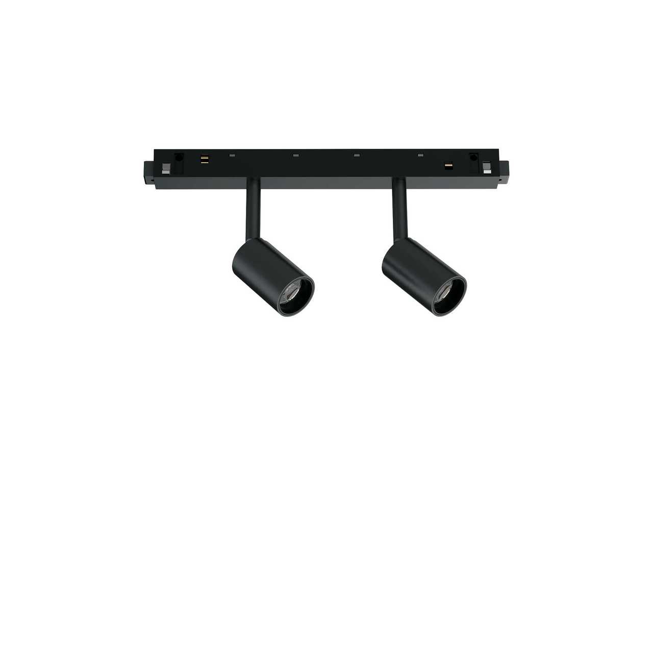 Трековый светильник EGO TRACK DOUBLE 05W 3000K (257624), IDEAL LUX - Зображення 257624.jpg