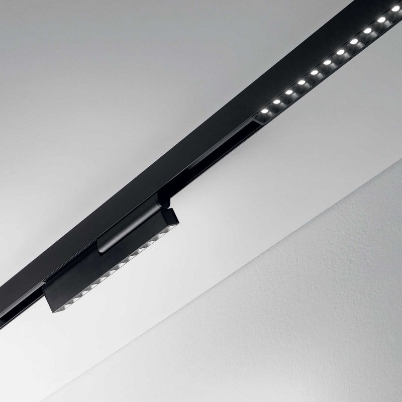 Трековий світильник EGO ACCENT 13W 3000K (257686), IDEAL LUX - Зображення 257686-2.jpg