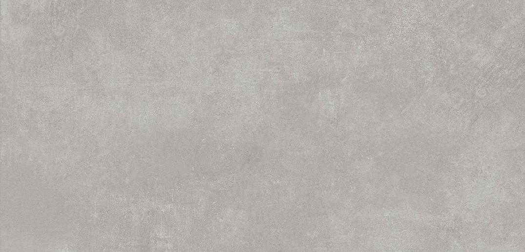 Плитка керамогранитная GC 02 Perfect SP SQ 1200x2400x6 Mirage - Зображення