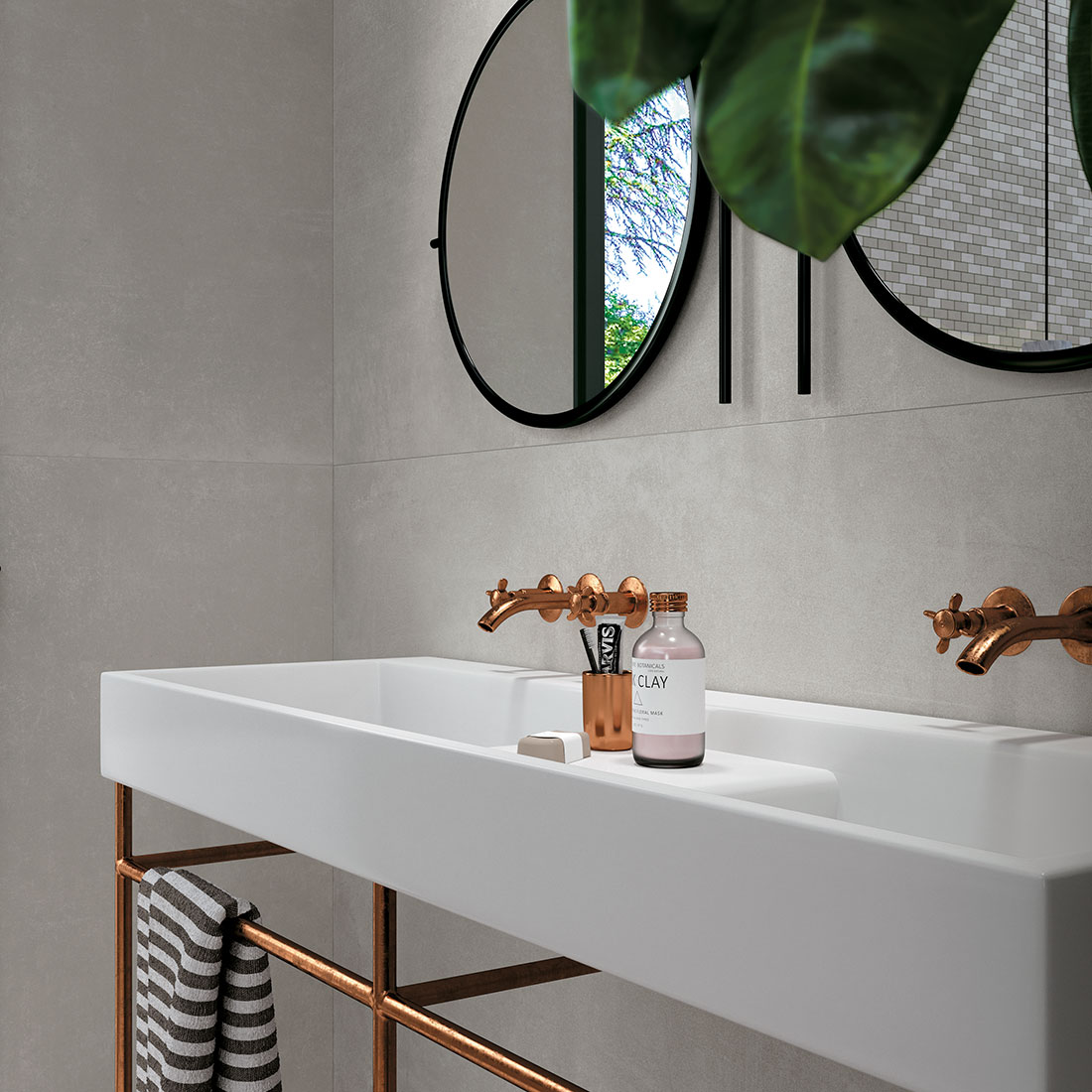 Плитка керамогранітна GC 02 Perfect SP SQ 1200x2400x6 Mirage - Зображення 257697-960ac.jpg