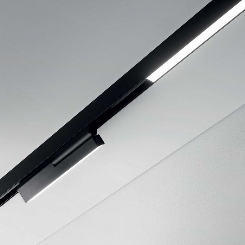 Трековий світильник EGO WIDE 13W 3000K (257716), IDEAL LUX - Зображення 257716-.jpg