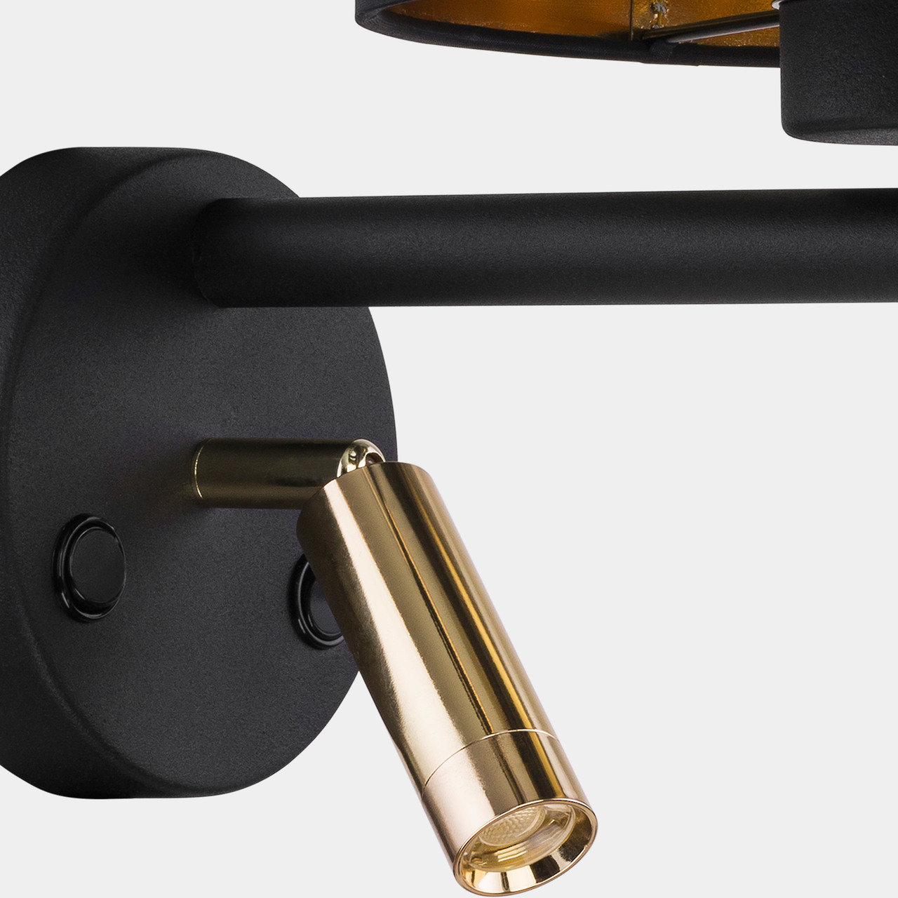 Бра HILTON (2579), TK LIGHTING - Зображення 2579-.jpg