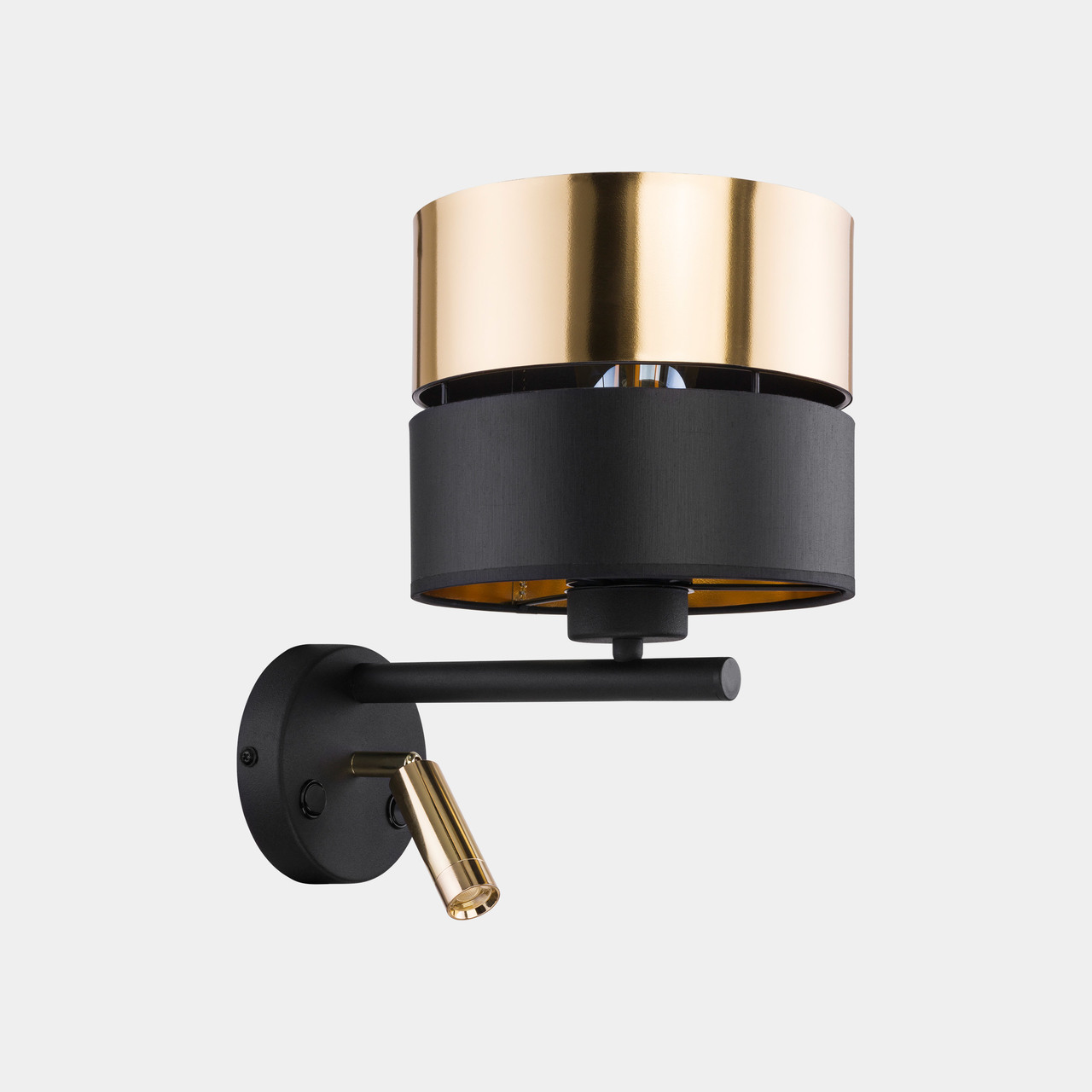 Бра HILTON (2579), TK LIGHTING - Зображення 2579.jpg