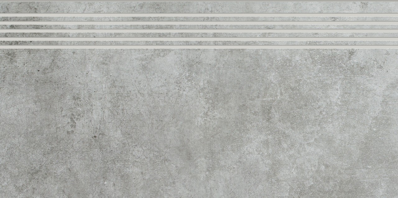 Сходинка Scratch Grys 298x598x9 Paradyz - Зображення 257937-ce61b.jpg