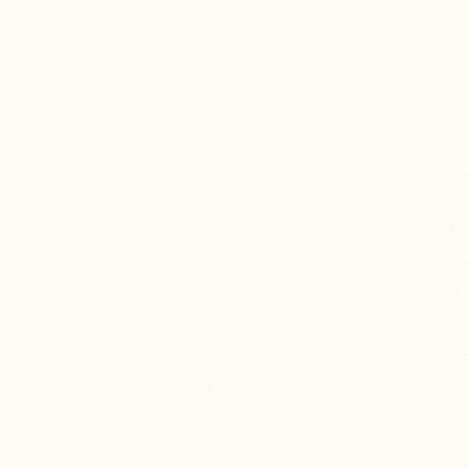 Плитка стінова Gamma Bianco 198x198x6,5 Paradyz - Зображення 258133-c0db5.jpg