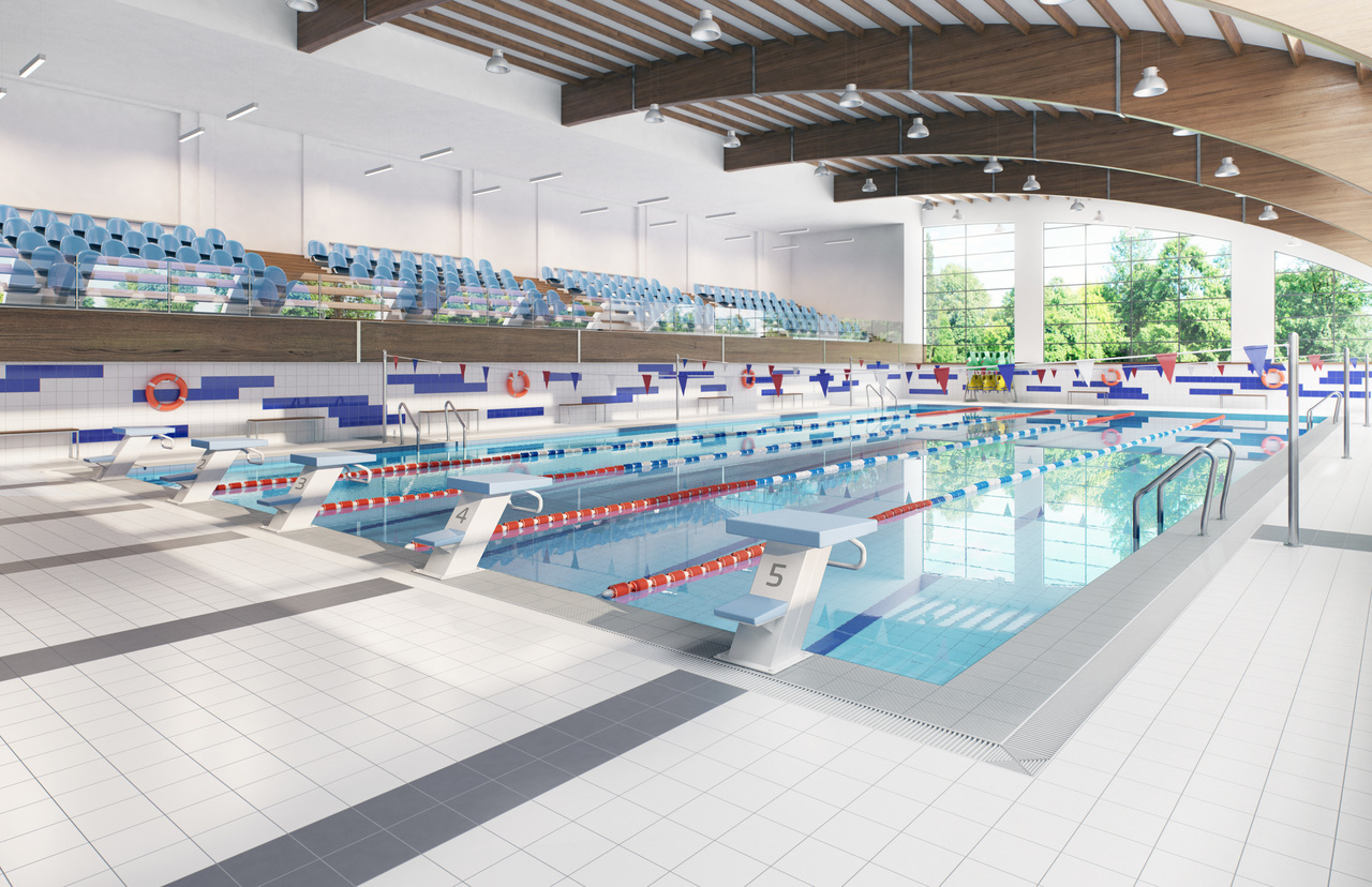 Плитка стінова Gamma Bianco 198x198x6,5 Paradyz - Зображення 258133-efd68.jpg