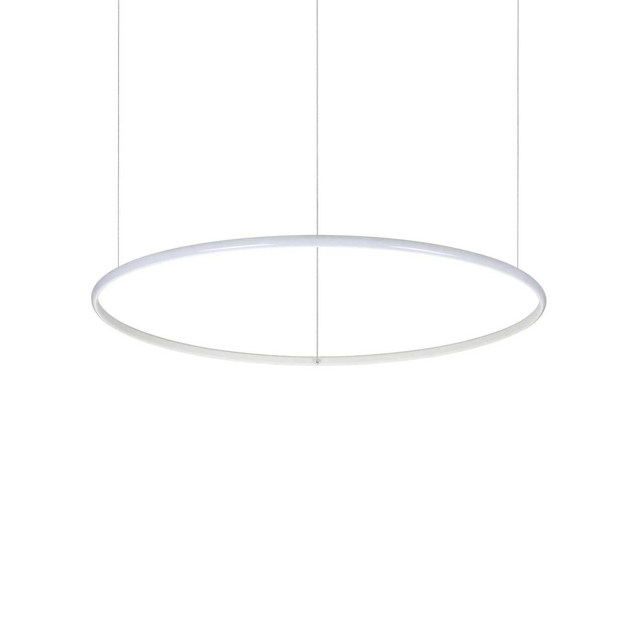 Люстра HULAHOOP SP D080 (258768), IDEAL LUX - Зображення 258768.jpg