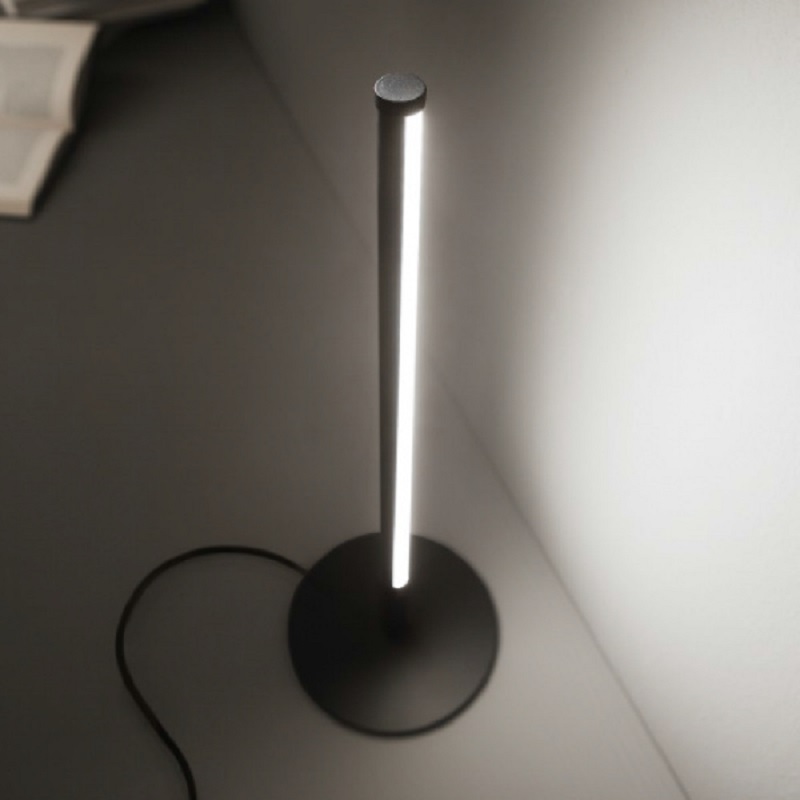 Торшер YOKO TL BIANCO (258881), IDEAL LUX - Зображення 258881-.jpg