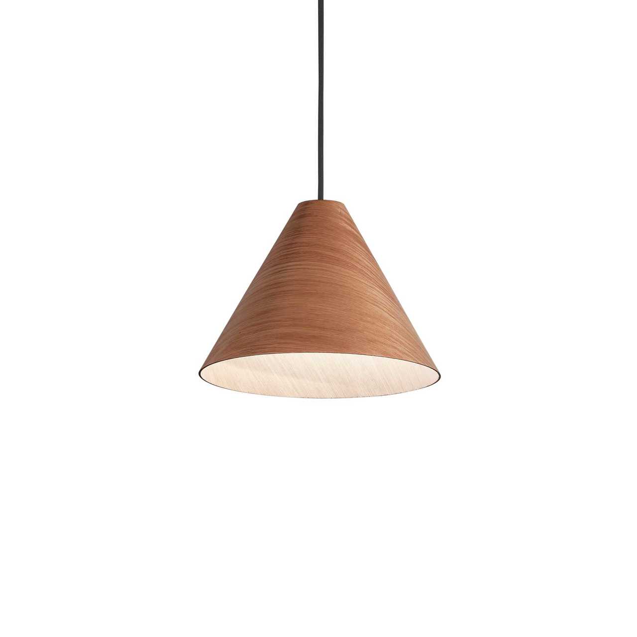 Люстра KAURI SP1 DARK (259130), IDEAL LUX - Зображення
