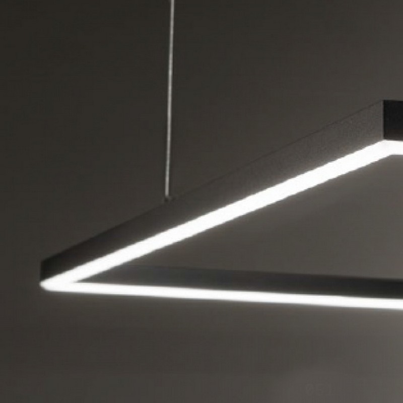 Люстра ORACLE SLIM D50 SQUARE WH 3000K (259154), IDEAL LUX - Зображення 259154-.jpg