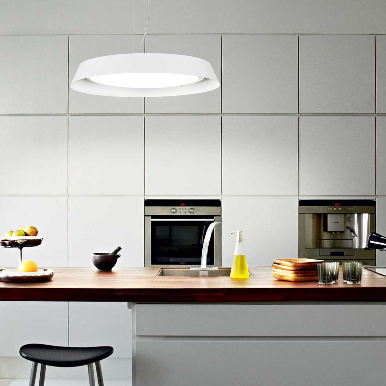 Люстра SPEED SP D50 (259604), IDEAL LUX - Зображення 259604-.jpg