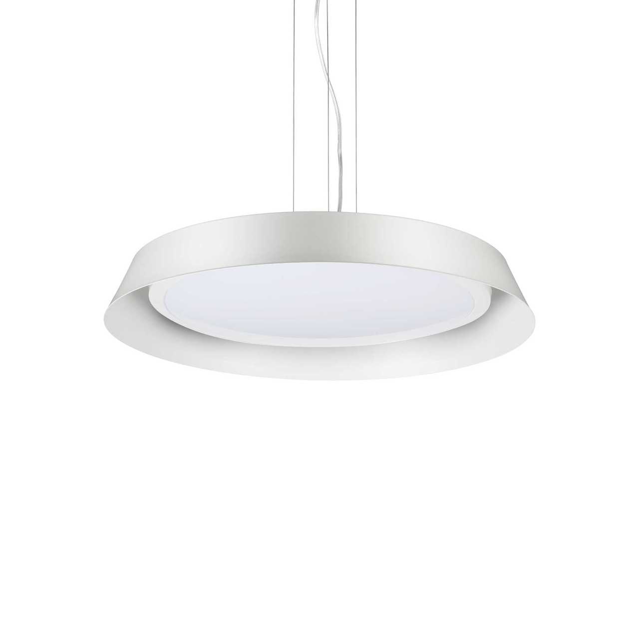 Люстра SPEED SP D50 (259604), IDEAL LUX - Зображення 259604.jpg