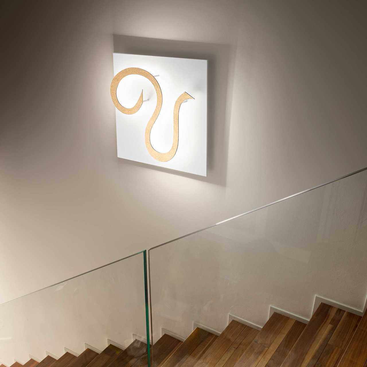 Світильник TORNADO AP D70 (259628), IDEAL LUX - Зображення 259628-.jpg