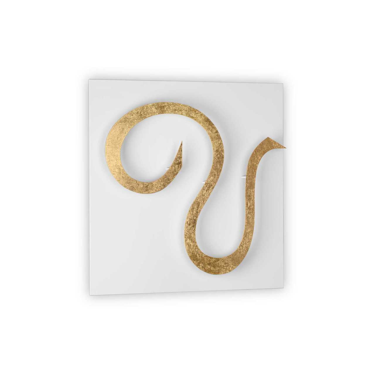 Світильник TORNADO AP D70 (259628), IDEAL LUX - Зображення 259628.jpg