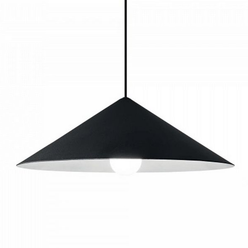 Люстра CHILI-1 SP1 NERO (259741), IDEAL LUX - Зображення 259741.jpg