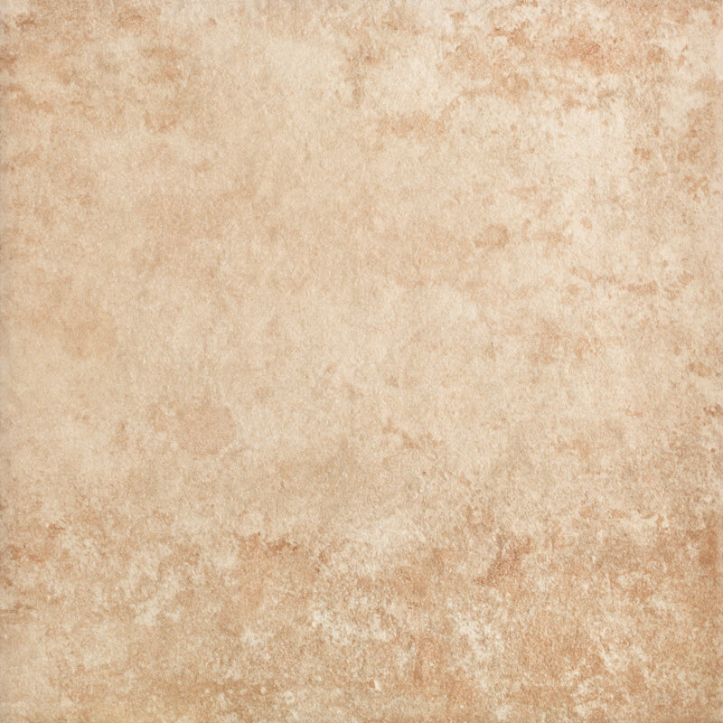 Плитка напольная Ilario Beige 300x300x11 Paradyz - Зображення