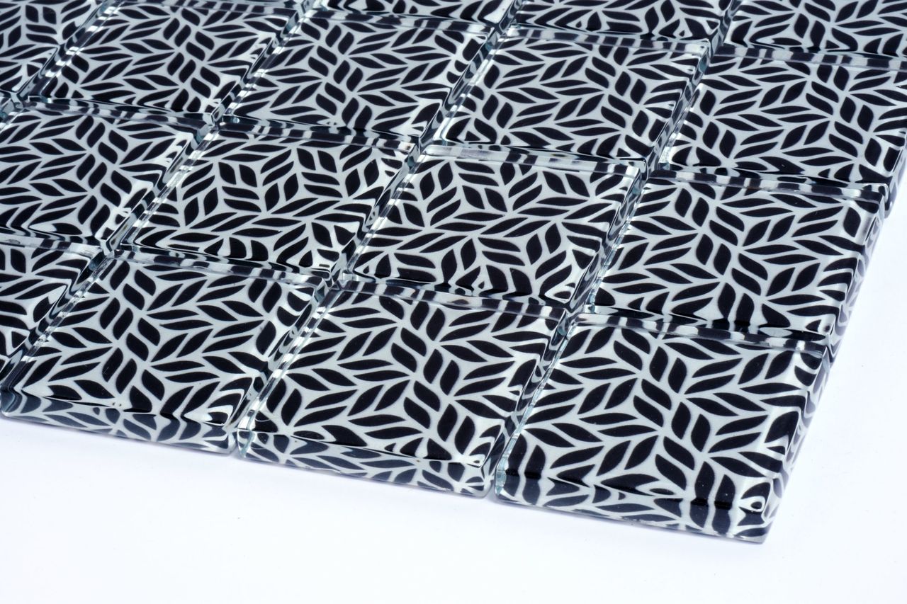 Мозаїка GMP 0848010 С Print 10 300×300x8 Котто Кераміка - Зображення 25c8b-gmp_0848010.jpg