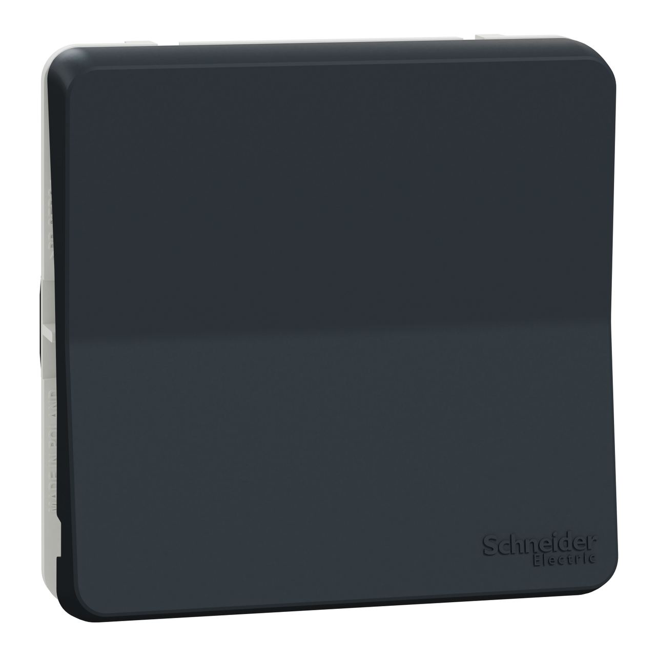 Перемикач 1-клавішний IP55 Чорний MUREVA STYL (MUR37021), Schneider Electric - Зображення 2601029-fba11.jpg