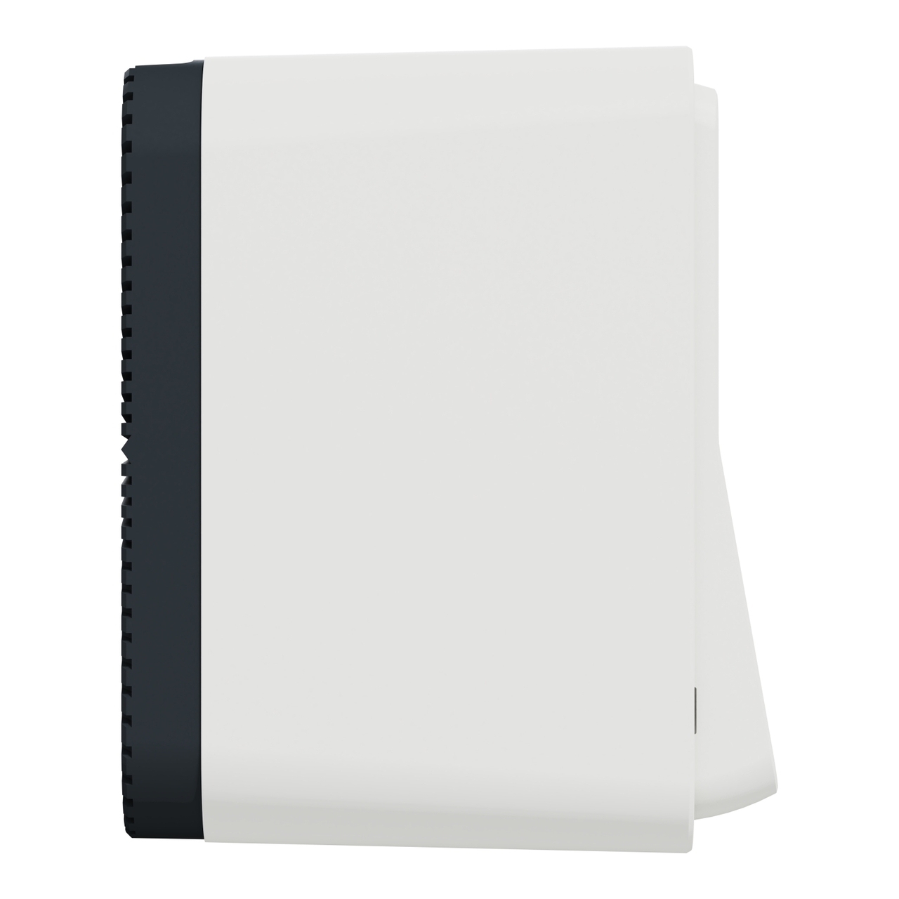 Вимикач 1-клавішний IP55 Білий MUREVA STYL (MUR39026), Schneider Electric - Зображення 2601045-d9e7b.jpg