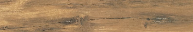 Плитка керамогранітна Rustland Brown RECT 198x1198x10 Paradyz - Зображення 2601047-ca63e.jpg