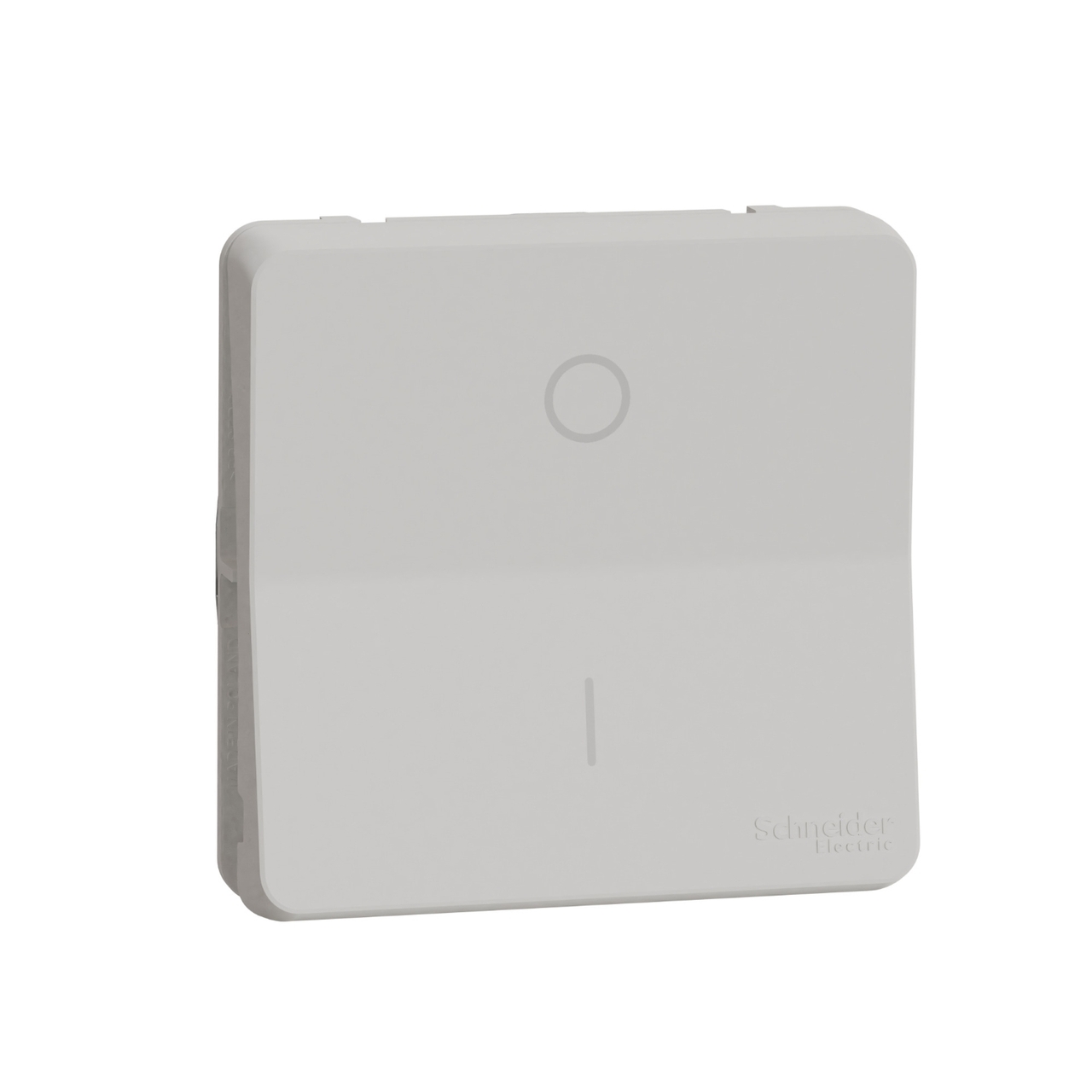 Перемикач 2-полюсний IP55 Білий MUREVA STYL (MUR39033), Schneider Electric - Зображення 2601063-130a1.jpg