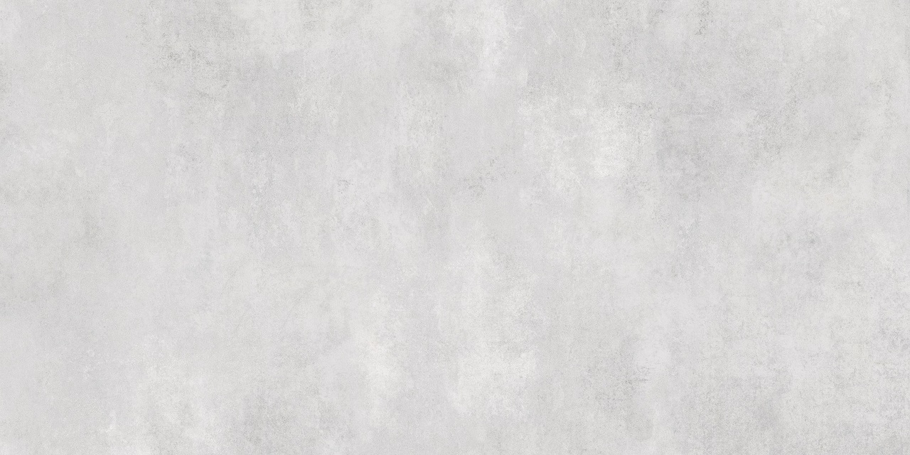 Плитка стінова HR2051 Harmony Wall Grey 300x600x9 Golden Tile - Зображення 2601203-576b2.jpg