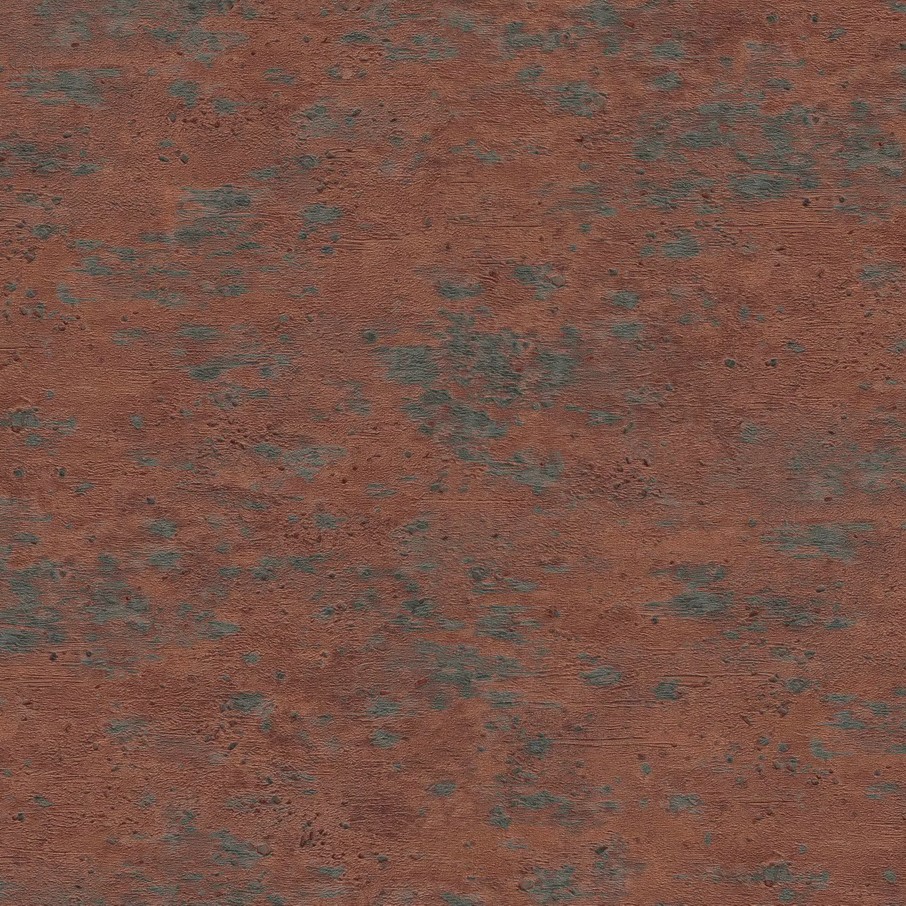 Шпалери Erismann Focus 12150-06 - Зображення 26095551-75213.jpg