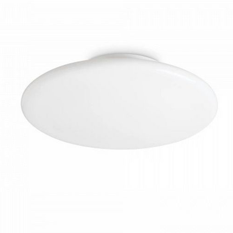 Світильник CHOPIN PL D35 (261003), IDEAL LUX - Зображення