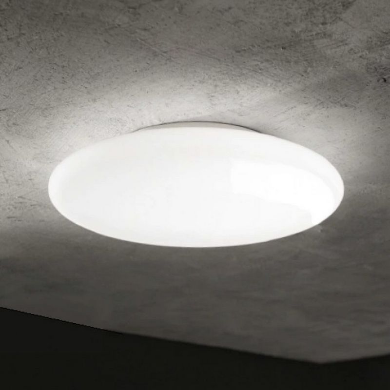 Люстра CHOPIN PL D45 (261010), IDEAL LUX - Зображення 261010-.jpg