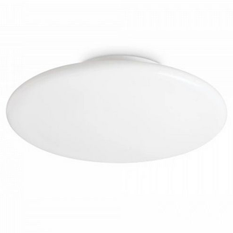 Люстра CHOPIN PL D45 (261010), IDEAL LUX - Зображення