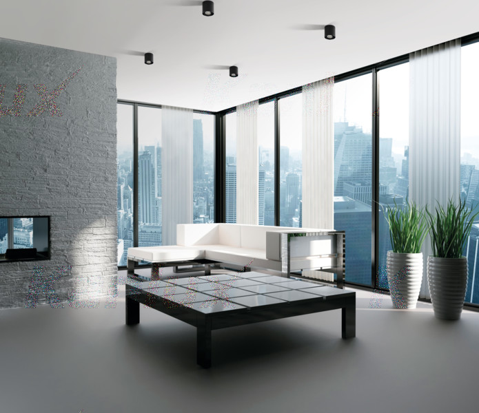 Точковий світильник TOLEO DTO50-B (26110), Kanlux - Зображення 26110_.jpg