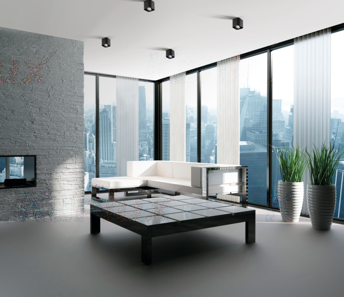 Точковий світильник TOLEO DTL50-B (26113), Kanlux - Зображення 26113_.jpg