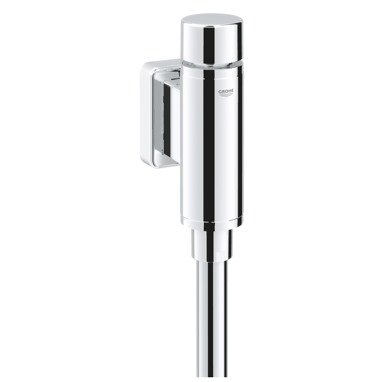 Смыв для писсуара Rondo (37346000), Grohe - Зображення