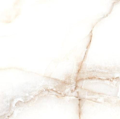 Плитка керамогранітна Antique Onyx POL 600x600 Raviraj - Зображення 262097-91789.jpg