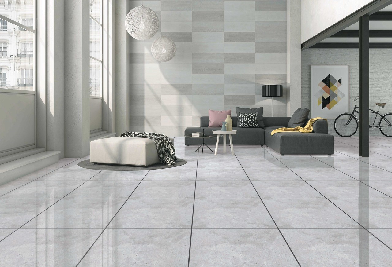 Плитка керамогранітна Montana Cemento Dark POL 600x600 Raviraj - Зображення 262112-808d4.jpg