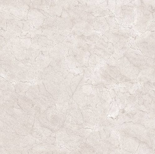 Плитка керамогранітна Marmol Gris POL 600x600 Raviraj - Зображення 262543-174c8.jpg