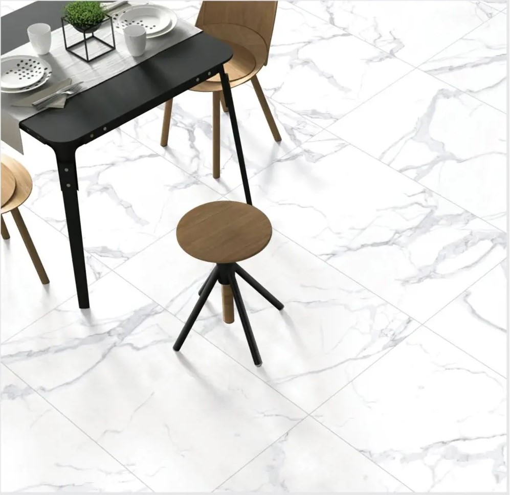 Плитка керамогранитная Matterhorn POL 600x1200x10 Ceramiсa Santa Claus - Зображення 263580-c4ca4.jpg