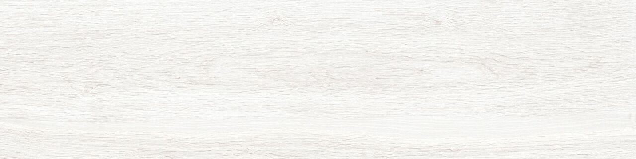 Плитка керамогранітна ZXXRV0BR Ravello White 225x900x8 Zeus Ceramica - Зображення 2635916-1ed36.jpg