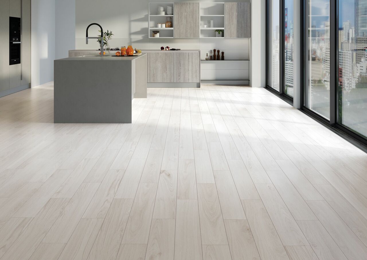 Плитка керамогранітна ZXXRV0BR Ravello White 225x900x8 Zeus Ceramica - Зображення 2635916-afbb2.jpg