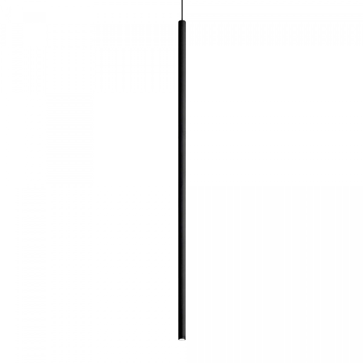 Люстра FILO SP1 NERO (263670), IDEAL LUX - Зображення 263670.jpg