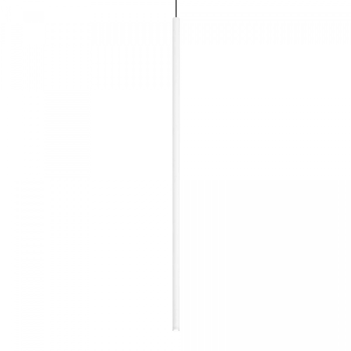 Люстра FILO SP1 BIANCO (263687), IDEAL LUX - Зображення