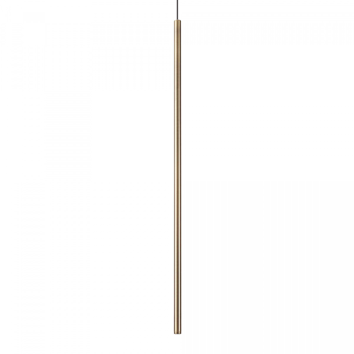 Люстра FILO SP1 OTTONE (263700), IDEAL LUX - Зображення