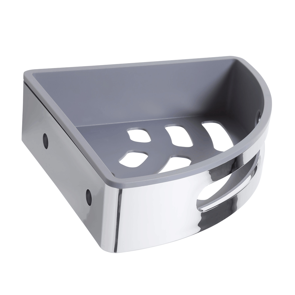 Мильниця кутова Cytro (102308216), Bemeta - Зображення