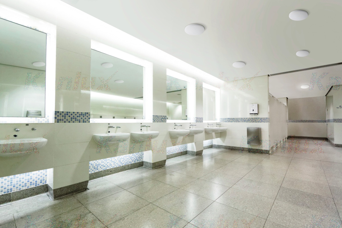 Люстра VARSO LED 18W-WW-O (26440), Kanlux - Зображення 26440-.jpg