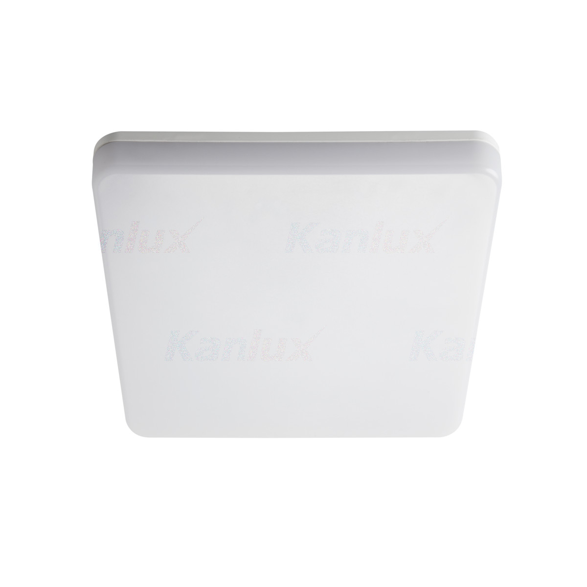 Люстра VARSO LED 18W-NW-L (26443), Kanlux - Зображення