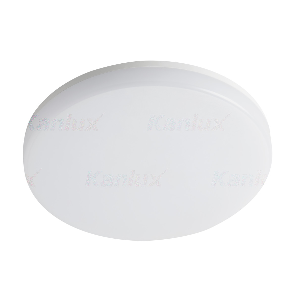 Люстра VARSO LED 24W-NW-O (26445), Kanlux - Зображення